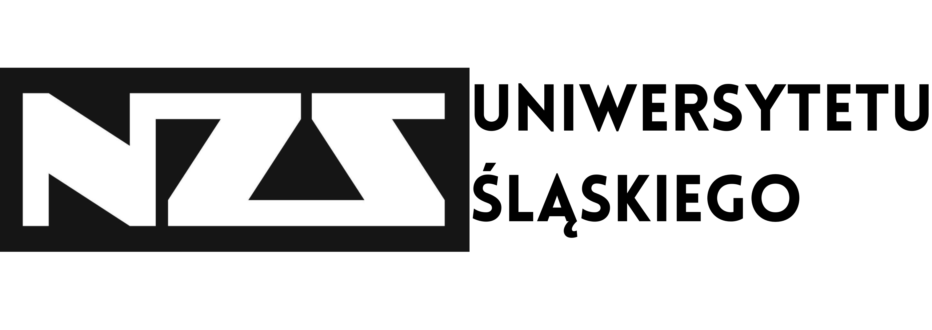 NZS UŚ w Katowicach
